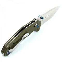 Taktický nůž Ganzo Firebird F7611 Taktický nůž - 3