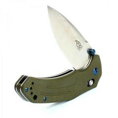 Taktický nůž Ganzo Firebird F7611 Taktický nůž - 4