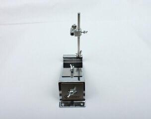 Knife Sharpener Ganzo Sharpener Touch Pro Steel 20 x 10 x 10 cm Knife Sharpener - 7