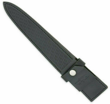 Нож за оцеляване United Cutlery UC-GH0441 Gil Hibben - Silver Shadow - 2