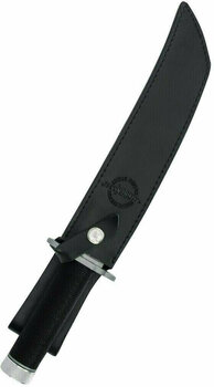 Overlevingsmes United Cutlery UC-GH5040 Gil Hibben - Survival-Tanto - 3
