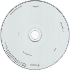 Музичний компакт-диск Solange - A Seat At The Table (CD) - 1