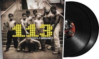LP ploča 113 - 113 Dans L'Urgence (Reissue) (2 LP) - 1