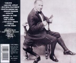 Muzyczne CD Alice In Chains - Alice In Chains (CD) - 1