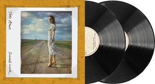 LP ploča Tori Amos - Scarlet's Walk (180 g) (Reissue) (Remastered) (2 LP) - 1