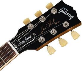 Ηλεκτρική Κιθάρα Gibson Les Paul Standard 50s Faded Vintage Honey Burst Ηλεκτρική Κιθάρα - 4