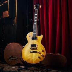 Ηλεκτρική Κιθάρα Gibson Les Paul Standard 50s Faded Vintage Honey Burst Ηλεκτρική Κιθάρα - 6