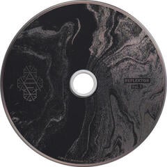 CD de música Arcade Fire - Reflektor (Reissue) (2 CD) - 2