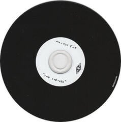 Musikk-CD Arcade Fire Suburbs (Reissue) (CD) - 1