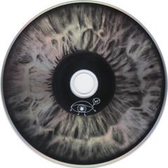 CD de música Arcade Fire - We (CD) - 1