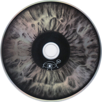 CD de música Arcade Fire - We (CD) - 2