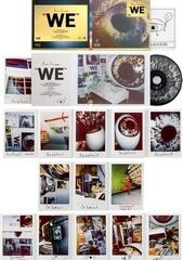 CD de música Arcade Fire - We (CD) - 2