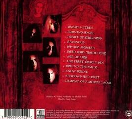 Musik-CD Arch Enemy - Wages of Sin (Reissue) (Special Edition) (CD) - 1