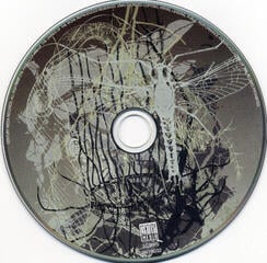 Muziek CD Architects - Ruin (CD) - 1