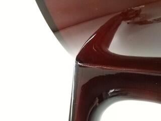 Classical guitar Valencia VC104L 4/4 Natural Classical guitar (Damaged) - 1