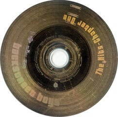 CD musicali Backstreet Boys - Greatest Hits - Chapter 1 (Reissue) (CD) - 1