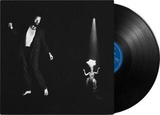 Hanglemez Father John Misty - Chloe And The Next 20th Century (2 LP) - 1