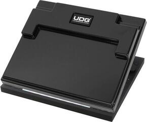 Защитен капак на капак за grooveboxе UDG Ultimate Ableton Push 3 Защитен капак на капак за grooveboxе - 1