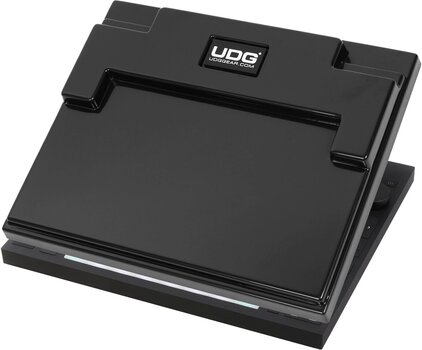 Protective cover cover for groovebox UDG Ultimate Ableton Push 3 Protective cover cover for groovebox - 2