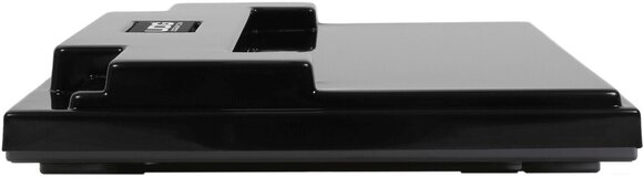 Protective cover cover for groovebox UDG Ultimate Ableton Push 3 Protective cover cover for groovebox - 4