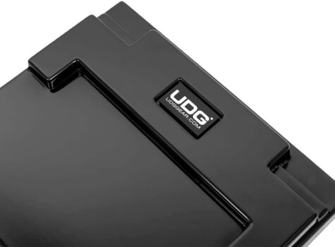 Protective cover cover for groovebox UDG Ultimate Ableton Push 3 Protective cover cover for groovebox - 6