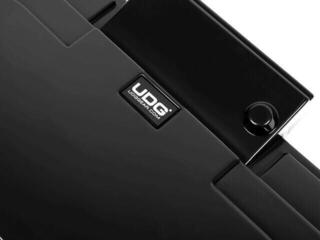 Захисний чохол для DJ контролера UDG Ultimate Denon DJ SC Live 4 Захисний чохол для DJ контролера - 1