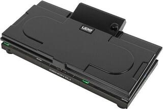 Захисний чохол для DJ контролера UDG Ultimate Denon DJ SC Live 4 Захисний чохол для DJ контролера - 2