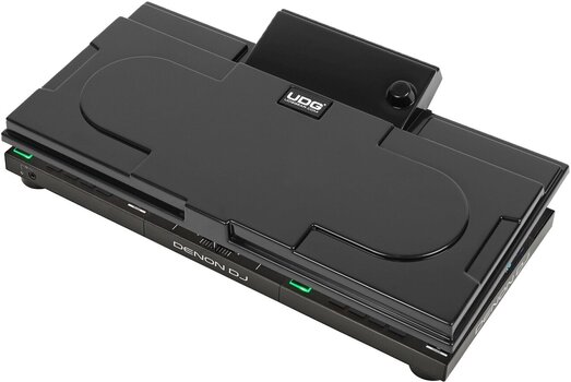 Zaštitini poklopac za DJ kontroler UDG Ultimate Denon DJ SC Live 4 Zaštitini poklopac za DJ kontroler - 3