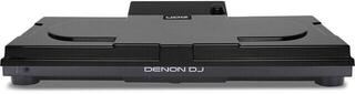 Захисний чохол для DJ контролера UDG Ultimate Denon DJ SC Live 4 Захисний чохол для DJ контролера - 3