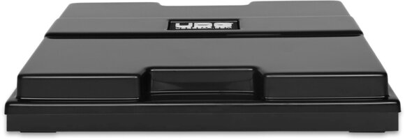 Защитен капак на капак за grooveboxе UDG Ultimate NI Maschine+/MK3 Защитен капак на капак за grooveboxе - 4