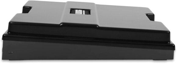 Защитен капак на капак за grooveboxе UDG Ultimate NI Maschine+/MK3 Защитен капак на капак за grooveboxе - 5