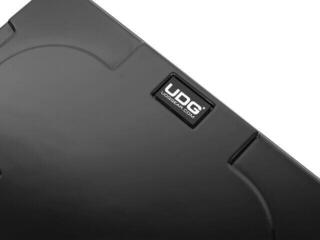 Защитен капак за DJ контролер UDG Ultimate NI Traktor Kontrol S4 MK3 Защитен капак за DJ контролер - 1