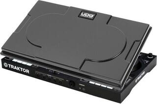 Защитен капак за DJ контролер UDG Ultimate NI Traktor Kontrol S4 MK3 Защитен капак за DJ контролер - 2