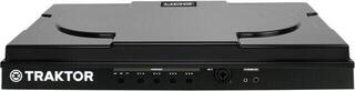 Защитен капак за DJ контролер UDG Ultimate NI Traktor Kontrol S4 MK3 Защитен капак за DJ контролер - 3