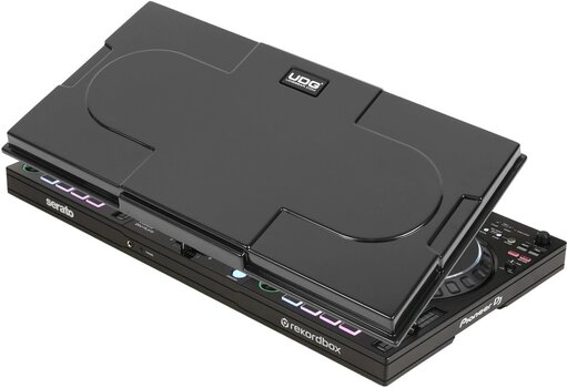Защитен капак за DJ контролер UDG Ultimate Pioneer DJ DDJ-FLX10 Защитен капак за DJ контролер - 2