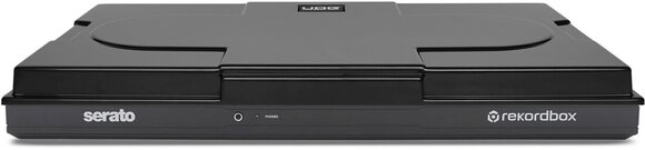 Защитен капак за DJ контролер UDG Ultimate Pioneer DJ DDJ-FLX10 Защитен капак за DJ контролер - 3