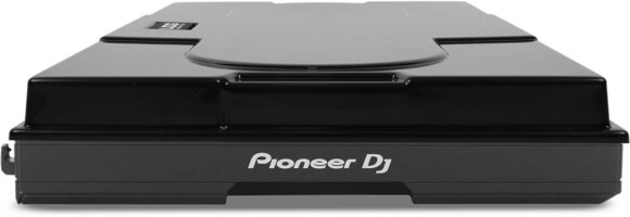 Защитен капак за DJ контролер UDG Ultimate Pioneer DJ DDJ-FLX10 Защитен капак за DJ контролер - 4