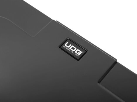 Защитен капак за DJ контролер UDG Ultimate Pioneer DJ DDJ-FLX10 Защитен капак за DJ контролер - 6