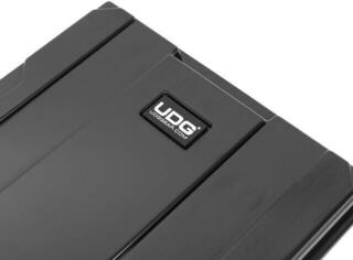 Zaštitini poklopac za DJ kontroler UDG Ultimate Pioneer DJ DJM-A9 Zaštitini poklopac za DJ kontroler - 1