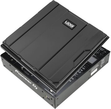 Capac de protecție pentru controler DJ UDG Ultimate Pioneer DJ DJM-A9 Capac de protecție pentru controler DJ - 3