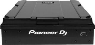 Zaštitini poklopac za DJ kontroler UDG Ultimate Pioneer DJ DJM-A9 Zaštitini poklopac za DJ kontroler - 3