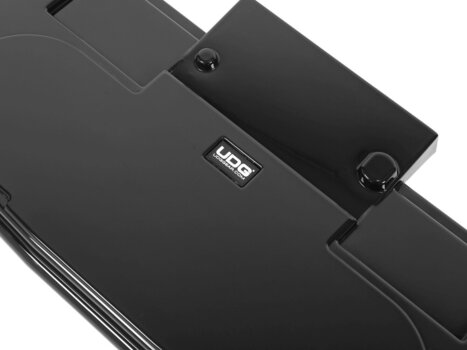 Beschermhoes voor DJ-controller UDG Ultimate Pioneer DJ Opus-Quad Beschermhoes voor DJ-controller - 2