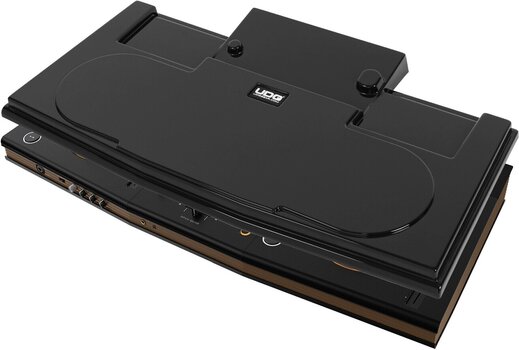 Beschermhoes voor DJ-controller UDG Ultimate Pioneer DJ Opus-Quad Beschermhoes voor DJ-controller - 3