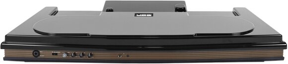 Beschermhoes voor DJ-controller UDG Ultimate Pioneer DJ Opus-Quad Beschermhoes voor DJ-controller - 4