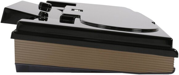 Beschermhoes voor DJ-controller UDG Ultimate Pioneer DJ Opus-Quad Beschermhoes voor DJ-controller - 5