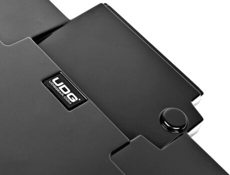Zaštitini poklopac za DJ kontroler UDG Ultimate Pioneer DJ XDJ-RX3 Zaštitini poklopac za DJ kontroler - 2