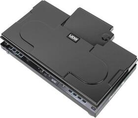 Zaštitini poklopac za DJ kontroler UDG Ultimate Pioneer DJ XDJ-RX3 Zaštitini poklopac za DJ kontroler - 2