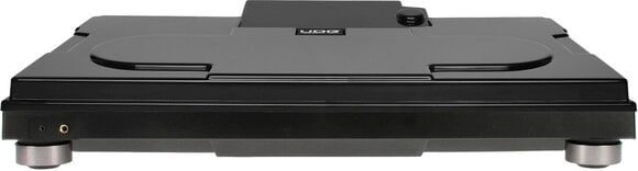 Zaštitini poklopac za DJ kontroler UDG Ultimate Pioneer DJ XDJ-RX3 Zaštitini poklopac za DJ kontroler - 4