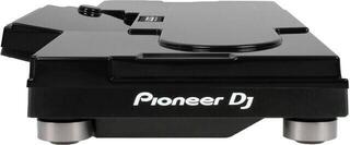 Zaštitini poklopac za DJ kontroler UDG Ultimate Pioneer DJ XDJ-RX3 Zaštitini poklopac za DJ kontroler - 4