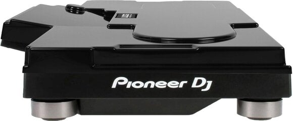 Zaštitini poklopac za DJ kontroler UDG Ultimate Pioneer DJ XDJ-RX3 Zaštitini poklopac za DJ kontroler - 5